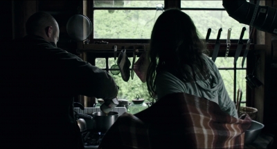 Leave_No_Trace_mp44135.jpg