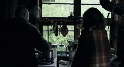 Leave_No_Trace_mp44137.jpg