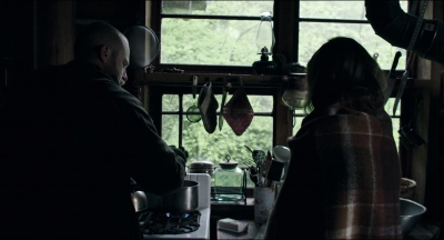 Leave_No_Trace_mp44138.jpg