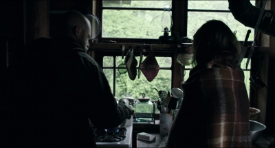 Leave_No_Trace_mp44139.jpg