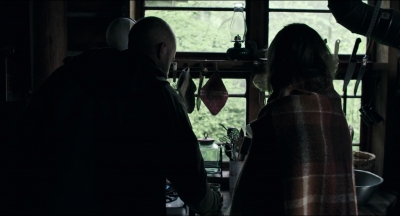 Leave_No_Trace_mp44140.jpg