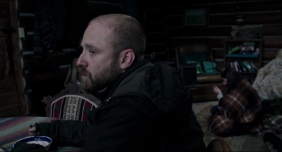 Leave_No_Trace_mp44150.jpg