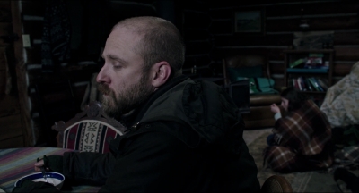 Leave_No_Trace_mp44151.jpg