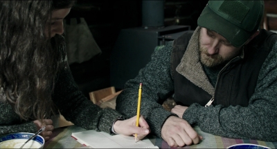 Leave_No_Trace_mp44193.jpg