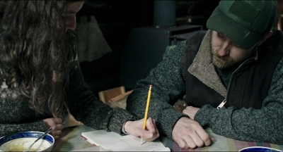Leave_No_Trace_mp44195.jpg
