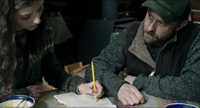 Leave_No_Trace_mp44201.jpg
