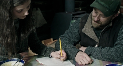 Leave_No_Trace_mp44203.jpg