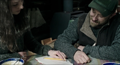 Leave_No_Trace_mp44206.jpg