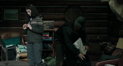 Leave_No_Trace_mp44228.jpg