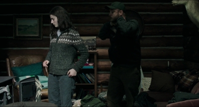 Leave_No_Trace_mp44229.jpg