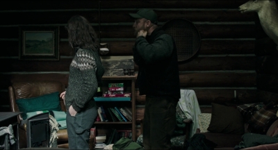 Leave_No_Trace_mp44230.jpg