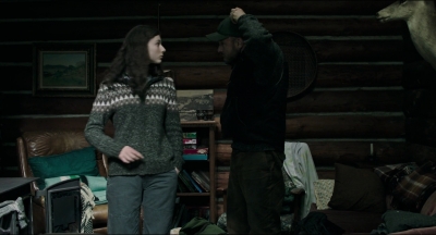 Leave_No_Trace_mp44231.jpg