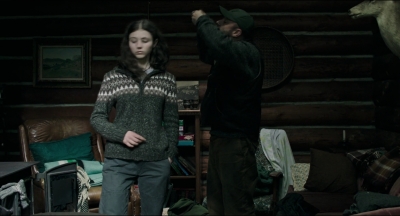 Leave_No_Trace_mp44232.jpg