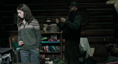 Leave_No_Trace_mp44233.jpg