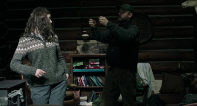 Leave_No_Trace_mp44234.jpg