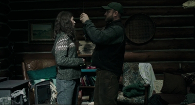 Leave_No_Trace_mp44235.jpg