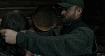 Leave_No_Trace_mp44236.jpg