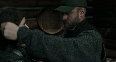 Leave_No_Trace_mp44238.jpg