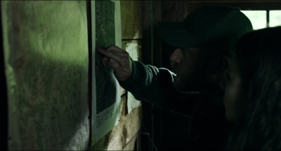 Leave_No_Trace_mp44251.jpg