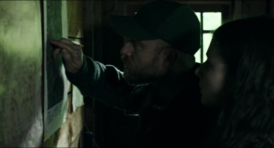 Leave_No_Trace_mp44252.jpg