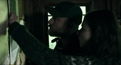 Leave_No_Trace_mp44257.jpg