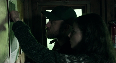 Leave_No_Trace_mp44259.jpg