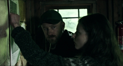 Leave_No_Trace_mp44260.jpg