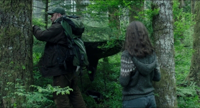 Leave_No_Trace_mp44263.jpg