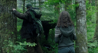 Leave_No_Trace_mp44264.jpg