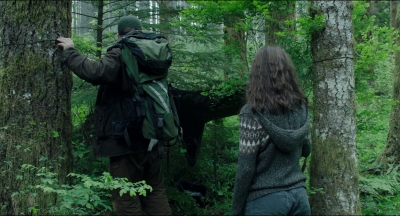 Leave_No_Trace_mp44265.jpg