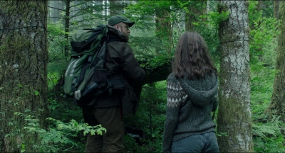 Leave_No_Trace_mp44266.jpg