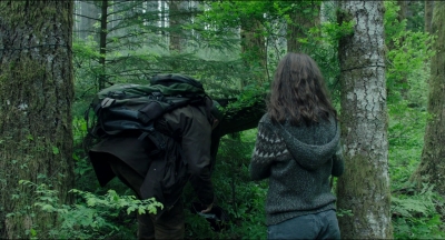 Leave_No_Trace_mp44267.jpg