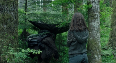 Leave_No_Trace_mp44268.jpg