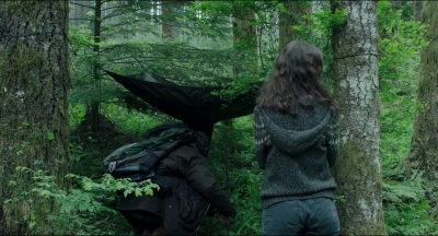 Leave_No_Trace_mp44269.jpg