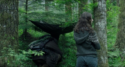 Leave_No_Trace_mp44270.jpg