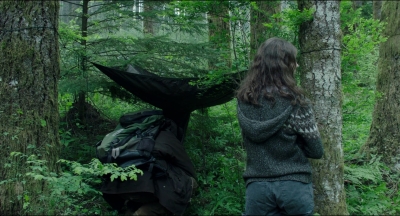 Leave_No_Trace_mp44271.jpg
