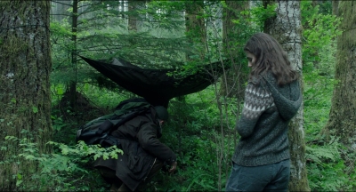Leave_No_Trace_mp44273.jpg