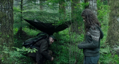 Leave_No_Trace_mp44274.jpg