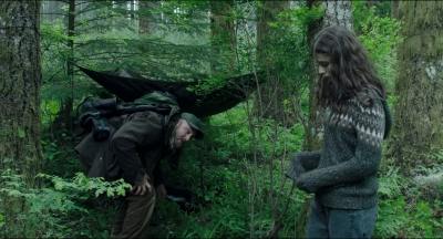 Leave_No_Trace_mp44275.jpg