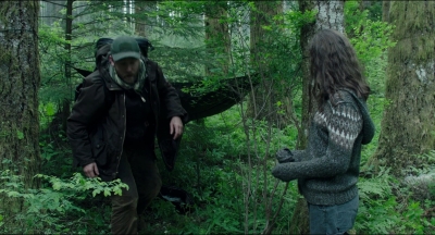 Leave_No_Trace_mp44276.jpg