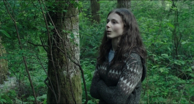 Leave_No_Trace_mp44277.jpg