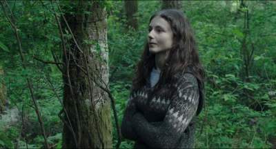 Leave_No_Trace_mp44278.jpg