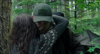 Leave_No_Trace_mp44280.jpg