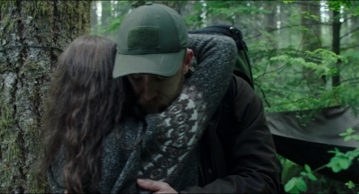 Leave_No_Trace_mp44281.jpg
