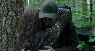 Leave_No_Trace_mp44282.jpg