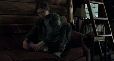 Leave_No_Trace_mp44307.jpg