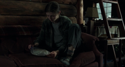 Leave_No_Trace_mp44308.jpg