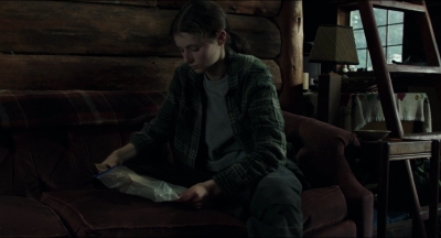 Leave_No_Trace_mp44309.jpg