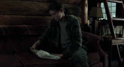 Leave_No_Trace_mp44310.jpg
