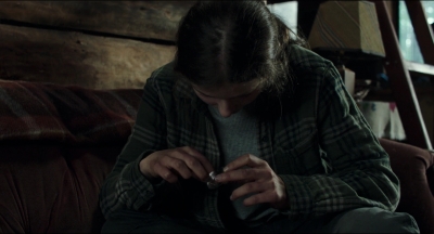 Leave_No_Trace_mp44316.jpg